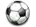 icon thể thao luck8